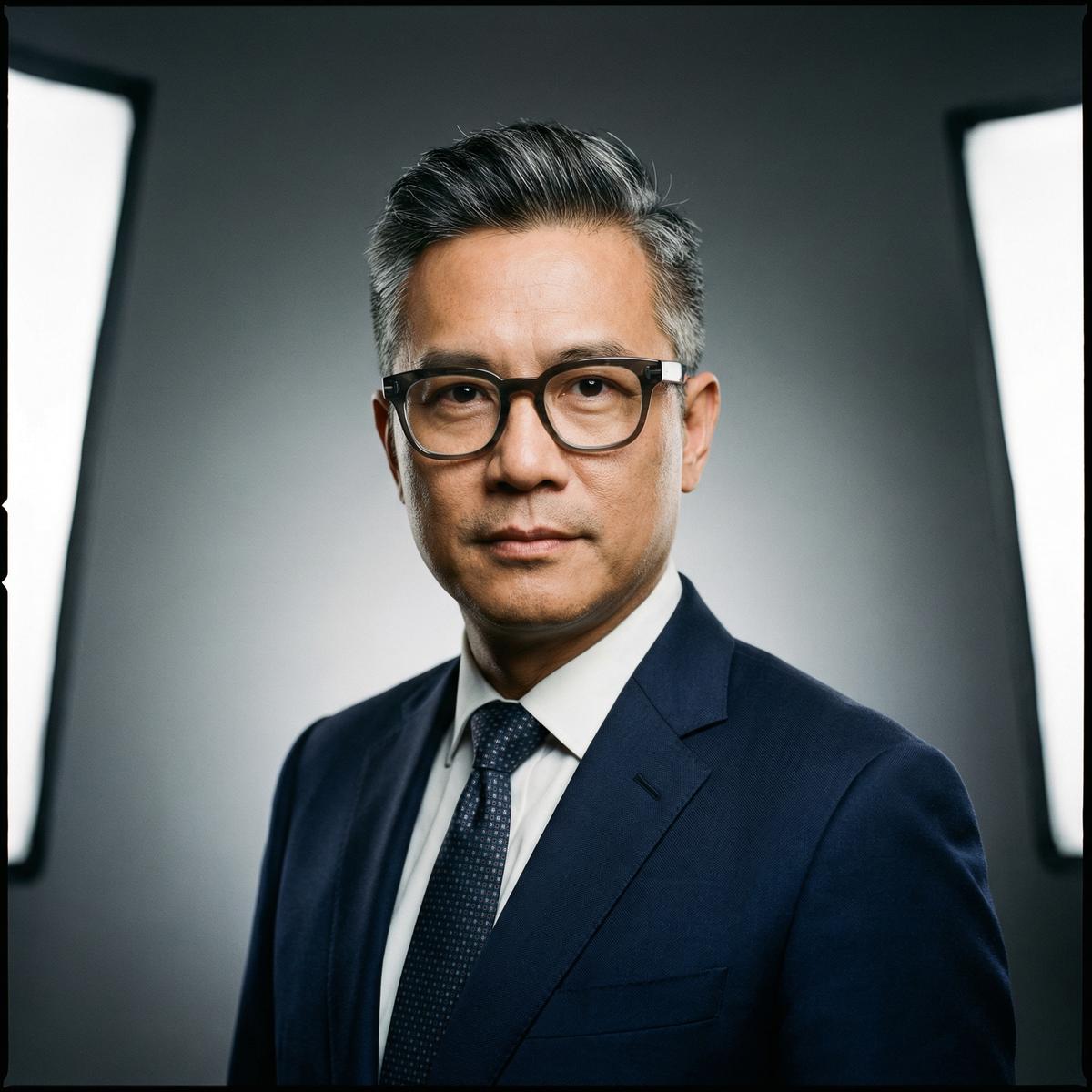 番茄视频制片人王制片