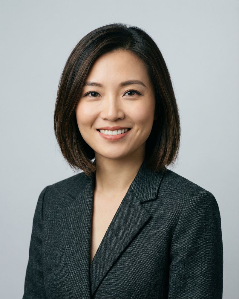 番茄视频演员顾问苏演员