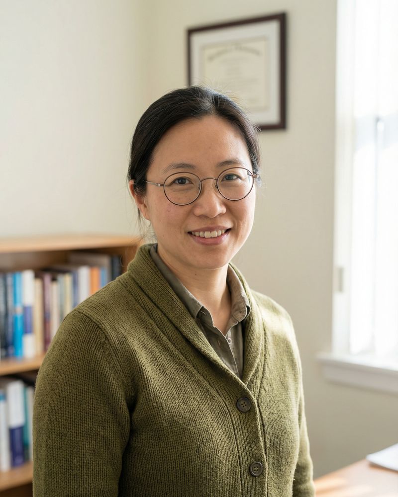 番茄视频社区心理顾问周心理