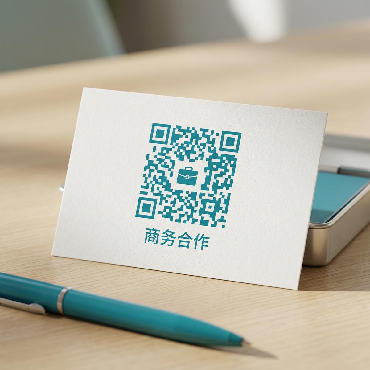 番茄视频商务合作