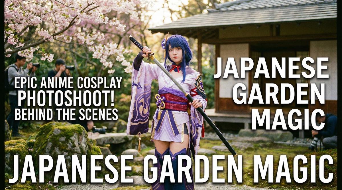 番茄视频动漫视频